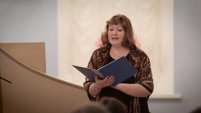 J.S.Bach - Sich üben im Lieben BWV 202