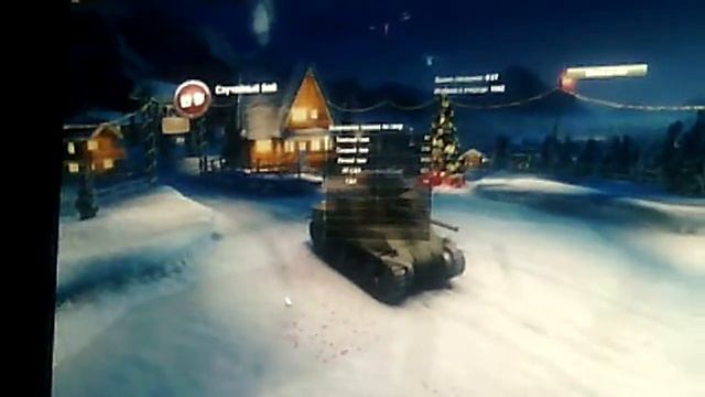 Нуб смотреть онлайн