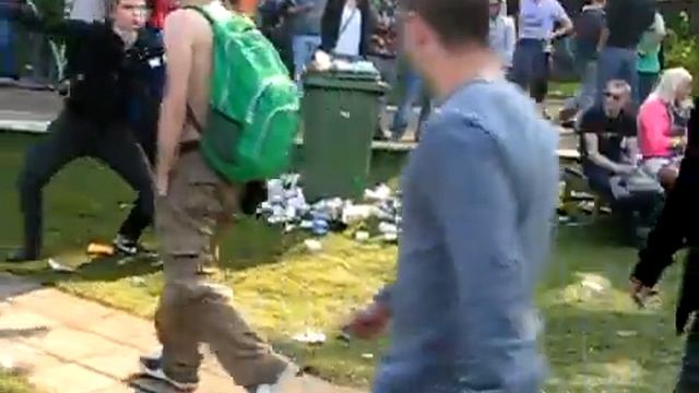 Пьяные Пацаны отжигают смотреть онлайн