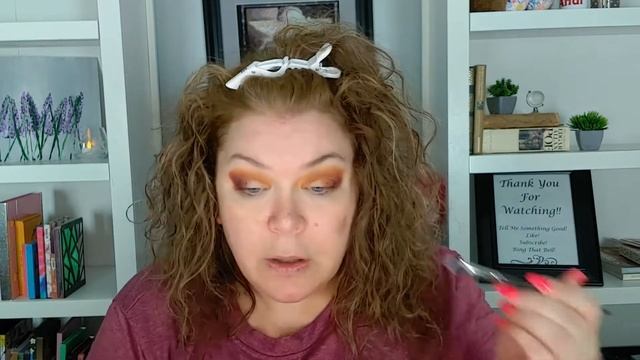 Juvia's Place Nubian II palette | Palette Collection Bingo #27 | Over 40 Makeup смотреть онлайн