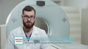 Суставы животных. Лечение заболеваний костей и суставов у домашних животных.