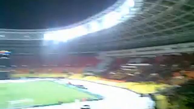 Спартак - Зенит смотреть онлайн