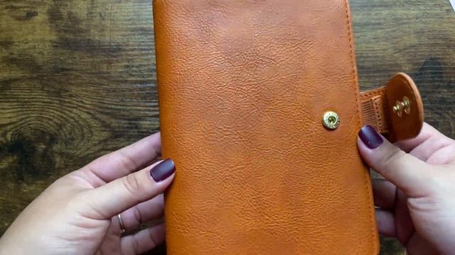 PRINT PRESSION UNBOXING | Patina Collection | Personal Rings смотреть онлайн