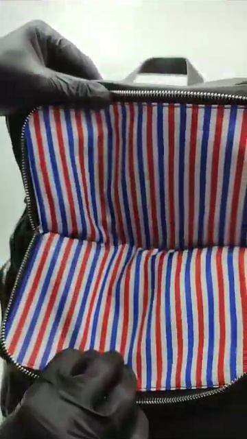 tas ransel pria/wanita TOMMY HILFIGER #fashion смотреть онлайн