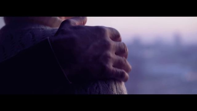 С Новым 2021 годом! смотреть онлайн