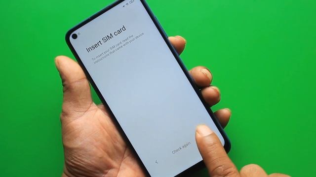 Mi Redmi Note 9/Note 9 Pro Max FRP Unlock/Bypass Google Account Lock MiUi 12 Without Computer смотреть онлайн