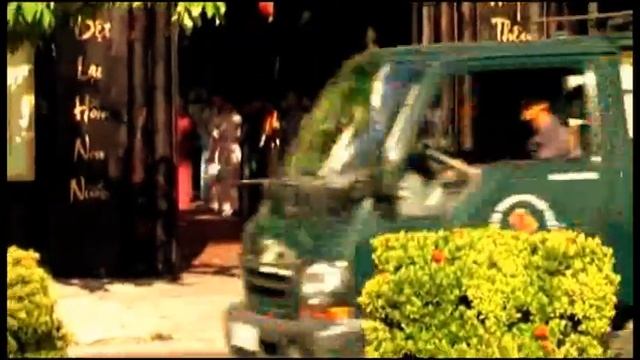 Нячанг Шелковый центр 2008год смотреть онлайн