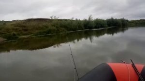 Ханкай 6 на глисс👍