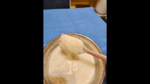 Весёлые рецепты! Шоколадный бисквит