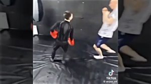 жоско жоско