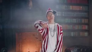 Кварц-Танго обниманго (Премьера клипа 2018)