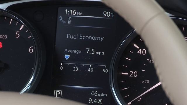 2015 Nissan Rogue Moreno Valley, CA | Nissan Rogue Dealership Moreno Valley, CA смотреть онлайн