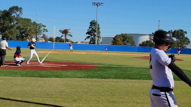 23 Kar San Jac AB1 смотреть онлайн