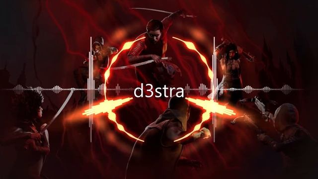 КРУТАЯ МУЗЫКА БЕЗ АВТОРСКИХ ПРАВ смотреть онлайн