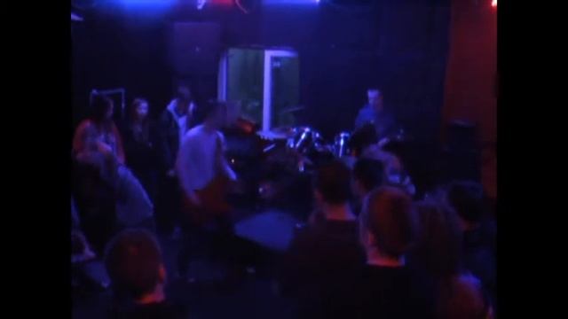 парши.avi смотреть онлайн