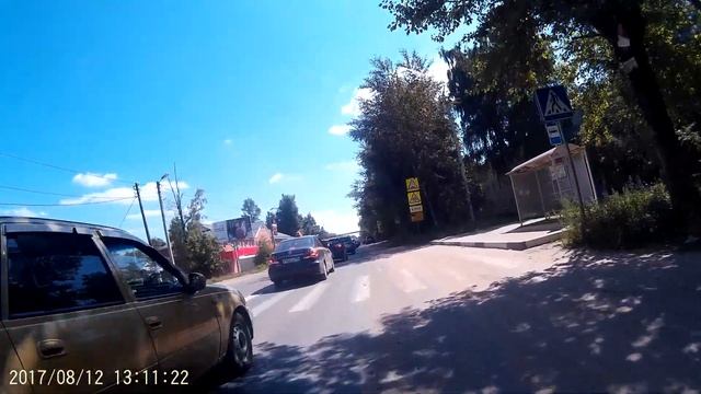 Покатушка в Тучково к Усадьбе исторической Усадьбе Любвино.