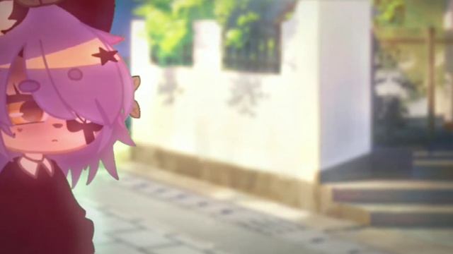 Dont blame it on the kids  MEME  Gacha Club