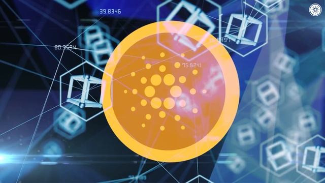 The Amount Of Cardano ADA YOU NEED To Be A Millionaire | Price Prediction смотреть онлайн