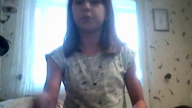 Мои крутые поделки смотреть онлайн