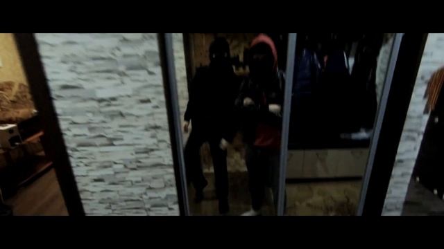 B&L - БХ Life (Премьера клипа, 2019) смотреть онлайн