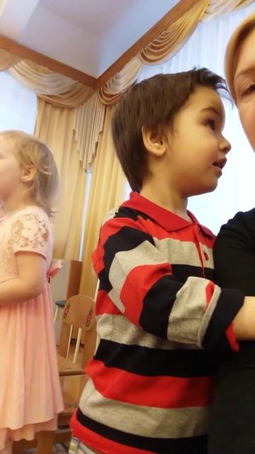 Мамочка любимая смотреть онлайн