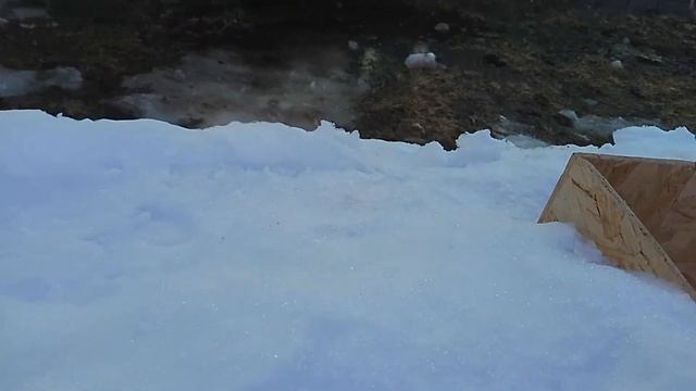 САМЫЙ ЛУЧШИЙ КОННЫЙ КЛУБ ДЛЯ ЛОШАДЕЙ ШЛЯЙХ!