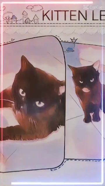 🌸LEO IMAGE COLLECTION🌸 BEAT + ANIME, LAGI VIRAL!! ANIMENYA GAK TERLALU KELIHATAN😂. PART 2 смотреть онлайн