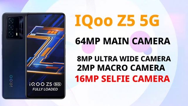 4K Recording Mobile Phones Under 20000 || Best Camera Phone
