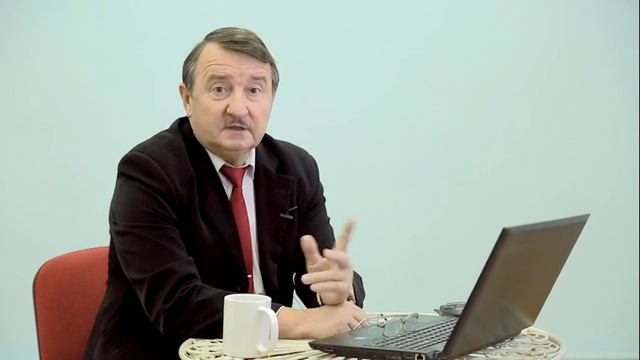 Семь идей для дома. смотреть онлайн