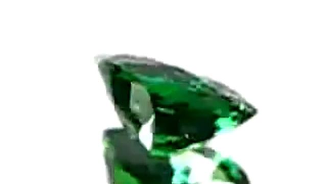 1.01 Carat Top Quality Tsavorite Pear Shape Code it1 смотреть онлайн