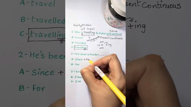 Learn English Grammar and speak fluently!! смотреть онлайн