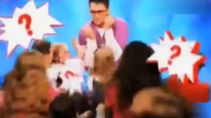 Карусель анонс 1 сентября День знаний 2013