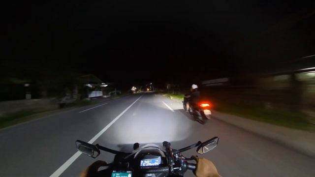 NIGHT RIDE: MDL CHECK - 2 NIGHT RANGER, 1 FIREFLY - TACLOBAN TO CARIGARA AND BACK смотреть онлайн