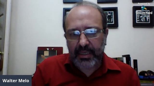 IV Seminário de Psicologia - A relação entre Clínica Ampliada, Saúde Mental e Intersetorialidade
