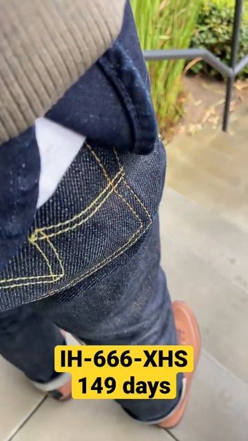 Styling Vintage Tee & Selvedge Denim #ootd #wdywt #wiwt смотреть онлайн