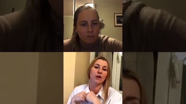 О мотивации персонала. Из чего состоит, как составить выгодную материальную мотивацию