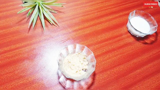 Get Fair Skin, Magical Scrub To Remove Dark Spots, Freckles, pigmentation & Melasma//Soft&clear ski