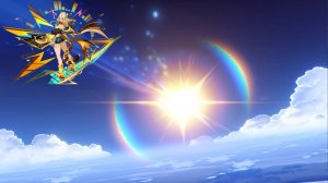 Genshin Impact 5.5 Молитвы-крутки Шилонен 220 попыток 4 легендарные