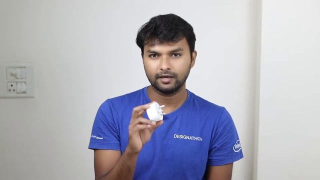 Wipro WiFi Smart Plug Review - The Better Smart Plug - Tamil - AK