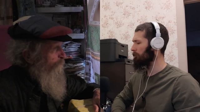 Трагедия в семье священника. Чем можем помочь? Игнатий Лапкин.