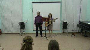 2022 Не воюйте с русскими