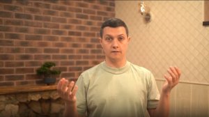 Всё, что нужно знать про мигрантов. Факты и статистика.