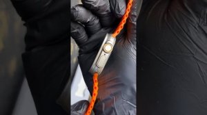 Smart watch Borofone BD3 Ultra