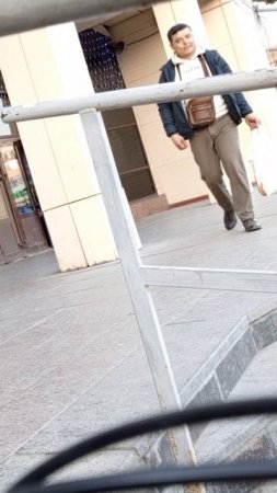 камера магазин