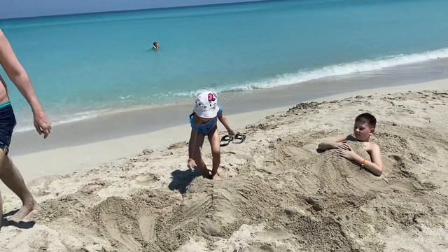 30 апреля 2021 смотреть онлайн