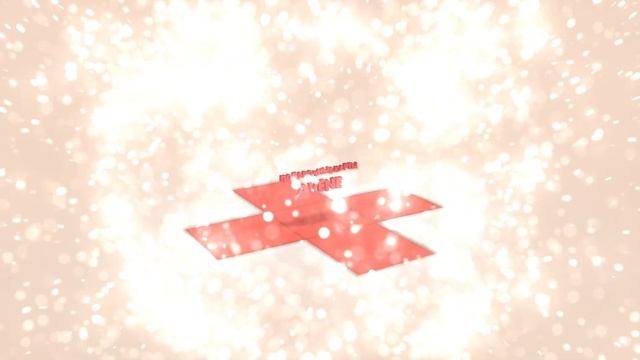 Подарочные карты AVENE в Планета Здоровья смотреть онлайн