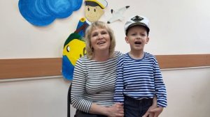 «Прощайте, скалистые горы».
Авторы: Н. И.Букин, Е.Э. Жарковский
Поют:Бочкарёв А. П.,.Мосейчук Г. В.