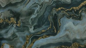 Обзор обоев Erismann Elle 4 12219-08