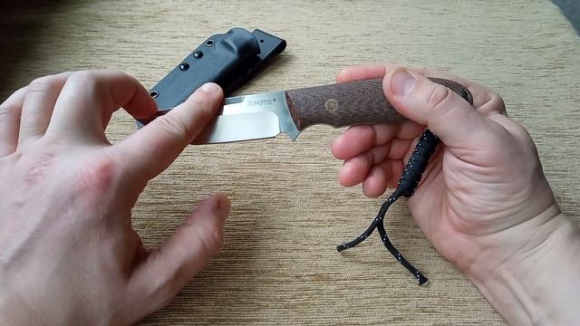 Toptop Tunafire GT0157