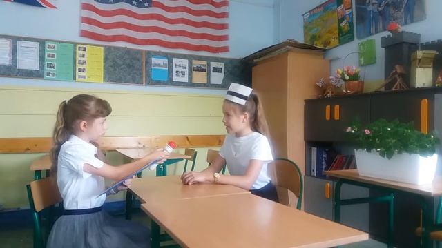 Irena Sendler смотреть онлайн